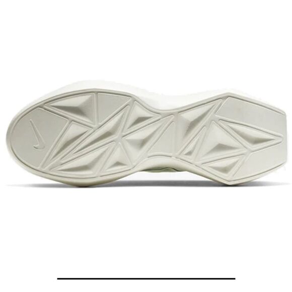 Nike Vista Lite 'Olive - Picture 5 of 10